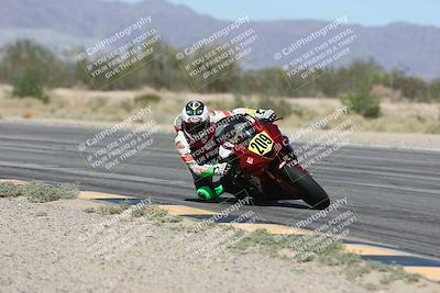 media/Oct-05-2025-CVMA (Sun) [[beeef4f201]]/Race 3-Amateur Supersport Middleweight/